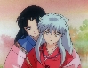InuYasha and the Unmother