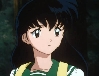 Kagome