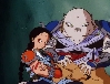 Thunder Brothers