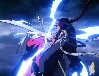 Inuyasha and Hiten