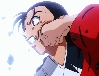 take that Hiten