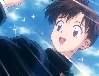 Hojo