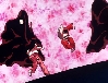 InuYasha to the rescue