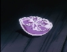 The jewel shards fused