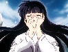 Kikyo comes to life