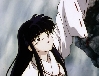Kikyo