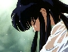 Kikyo in life