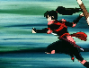 Sango