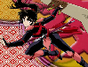 opening Sango
