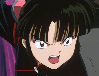 Sango