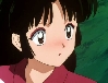 **blush**