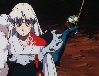 Sesshomaru will kill you Jaken