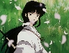 Kikyo