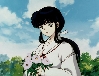 Kikyo