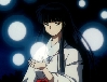 Kikyo