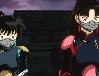 demon slayers