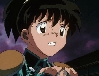 what have I done