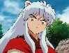 Inuyasha