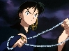 Miroku