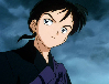 Miroku