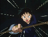 attack