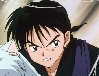 Miroku