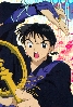 Miroku