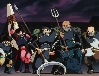 Group