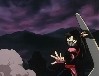 Sango