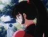 Sango is determine