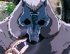 Naraku offers his help