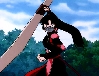 Sango