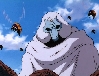 Naraku