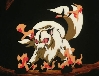 Kirara