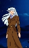 Inu Yasha