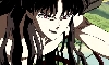 Naraku