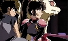 Demon Slayers