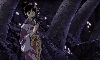 Kagura