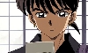Miroku gets the letter