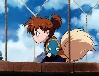 Shippo
