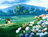 a nice day