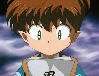 Shippo reads the letter