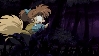 run Shippo!