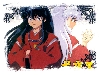 2 Inu Yashas