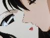 Miroku and the princess