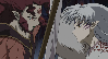 duel