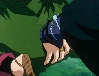 bad move Miroku