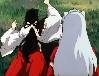 false hanyou