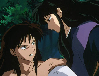 Naraku and Muso