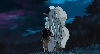 Sesshomaru's tet